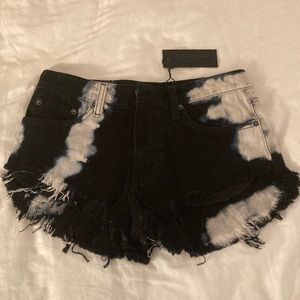 Carmar shorts
